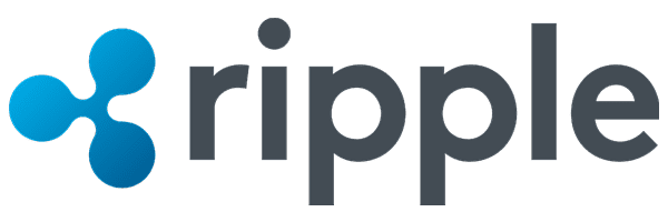 Ripple
