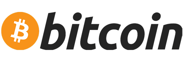 bitcoin logo