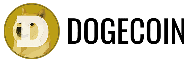 dogecoin logo