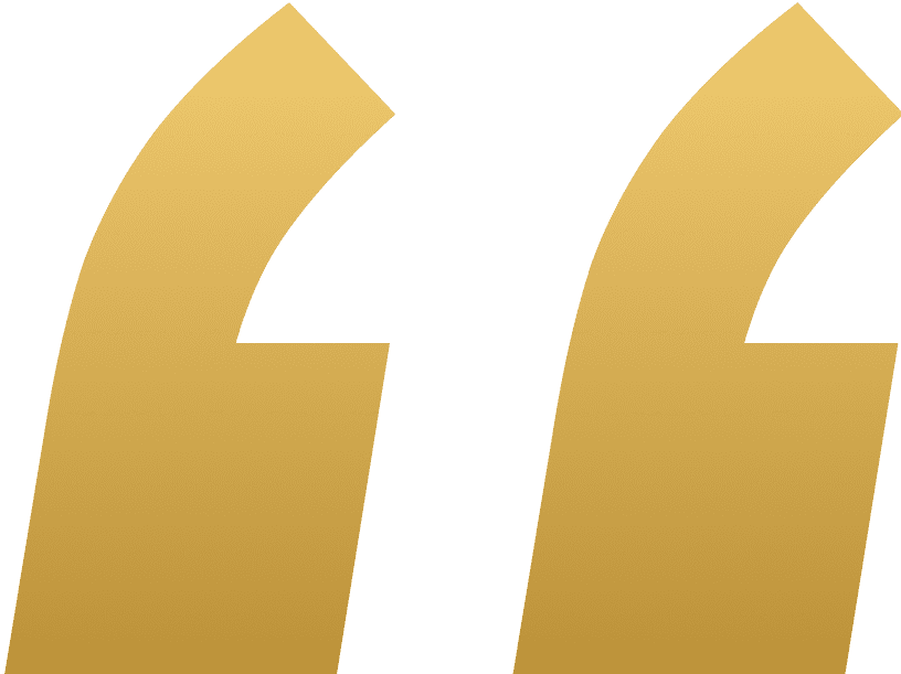 Vinciane - Global Head of Digital Services