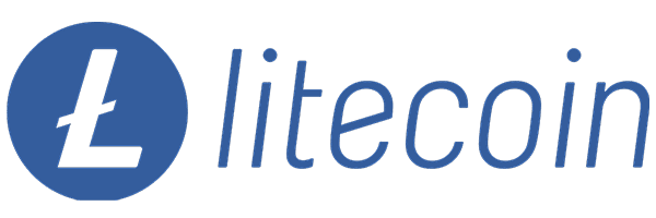 Litecoin.png