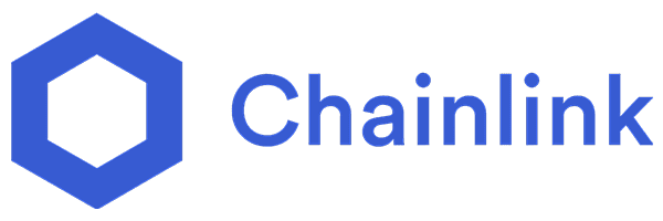 chainlink.png