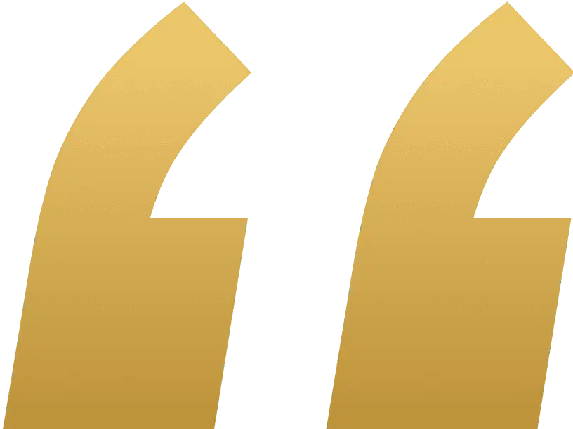 Vinciane - Global Head of Digital Services